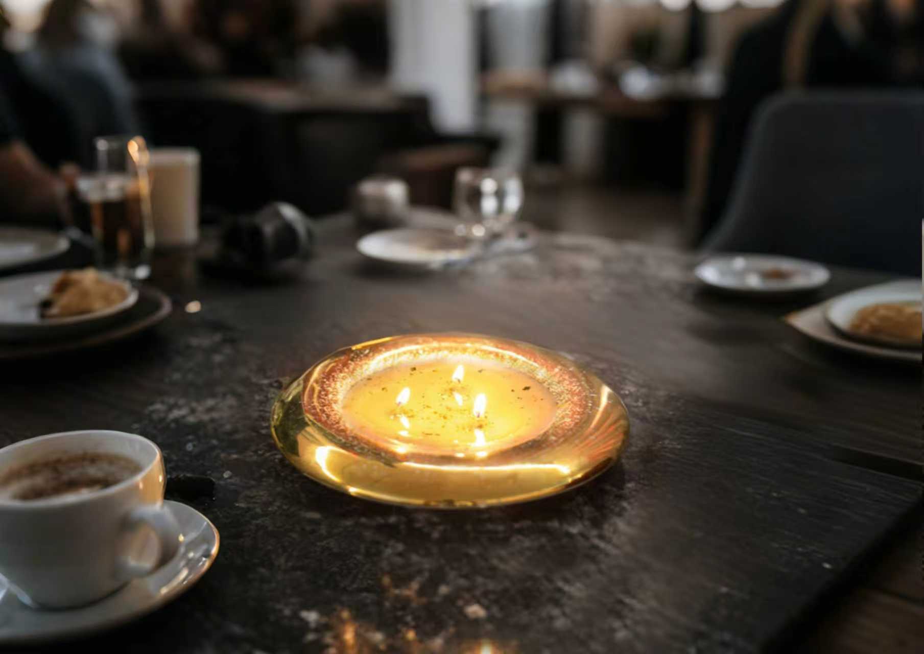Lux