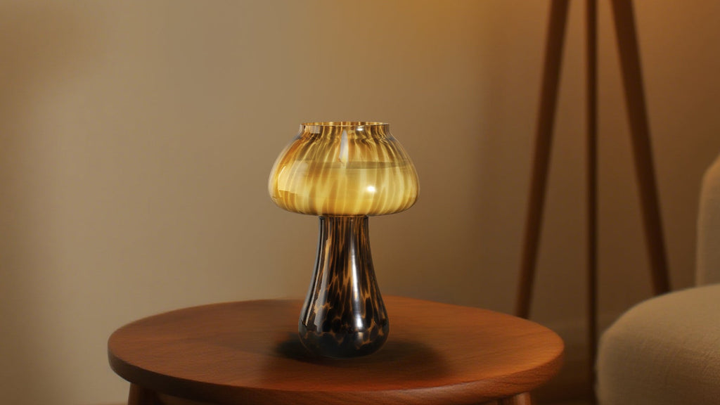 Mushroom