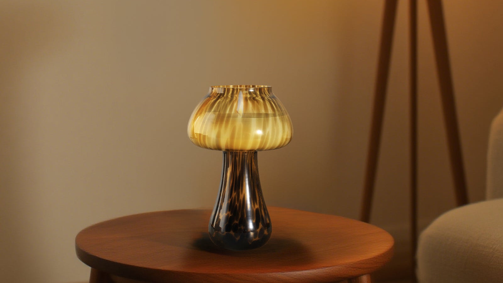 Mushroom