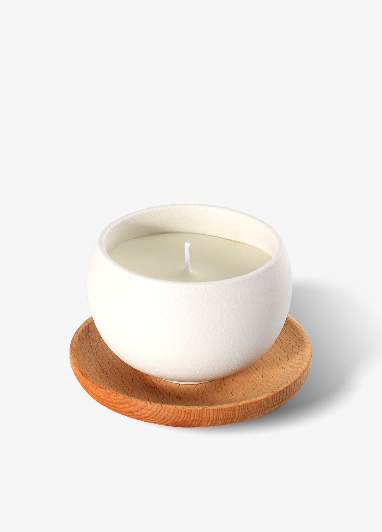 Zen