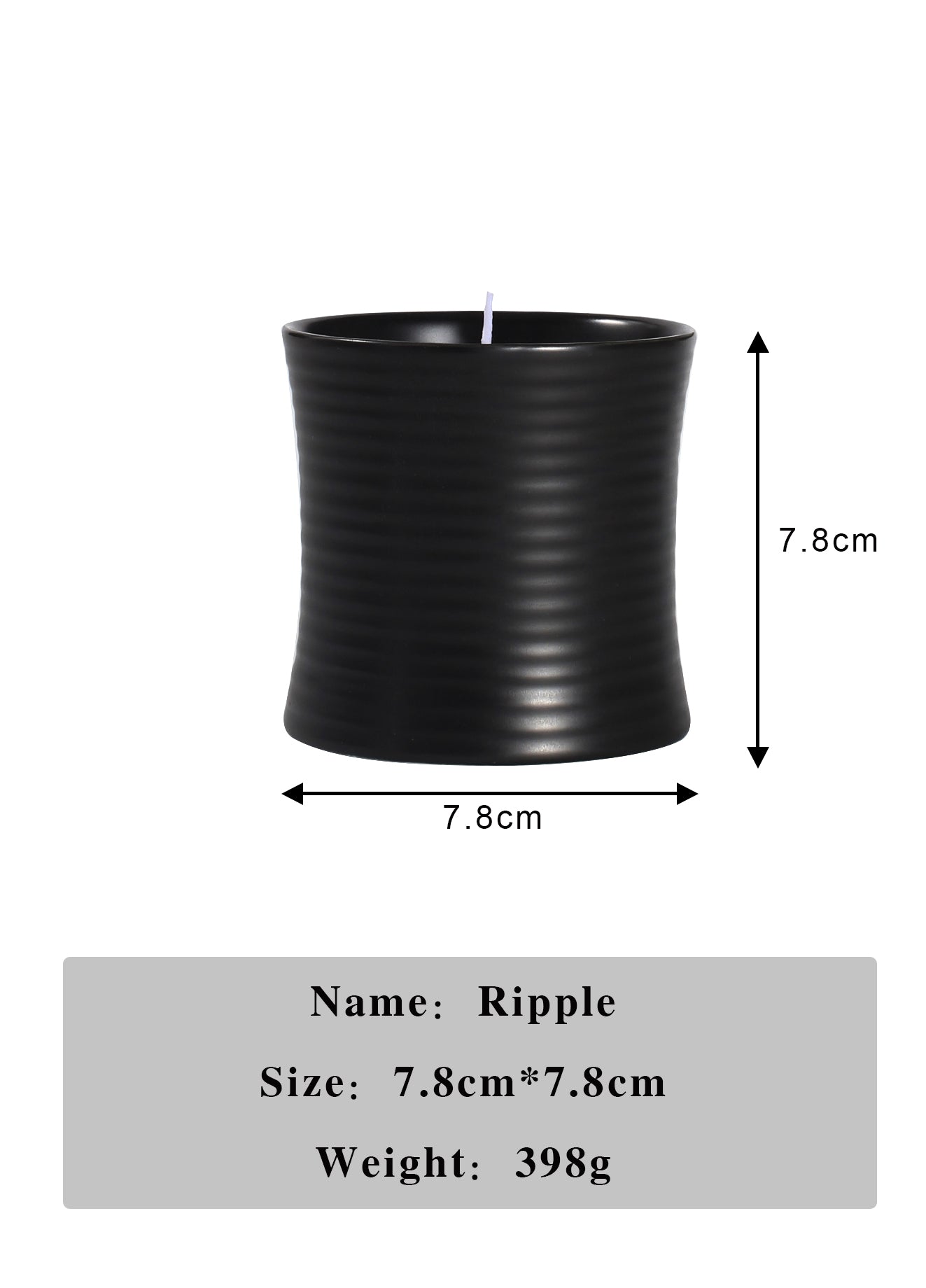 RIPPLE