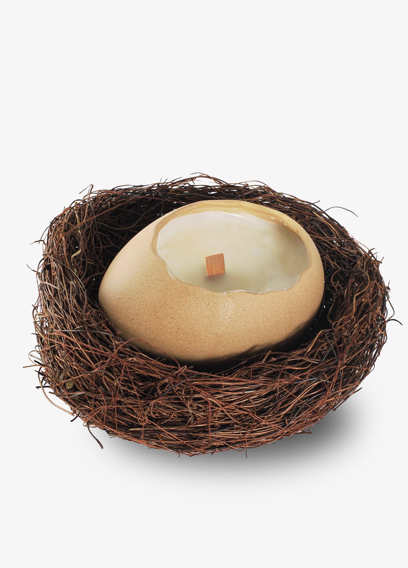 Nest