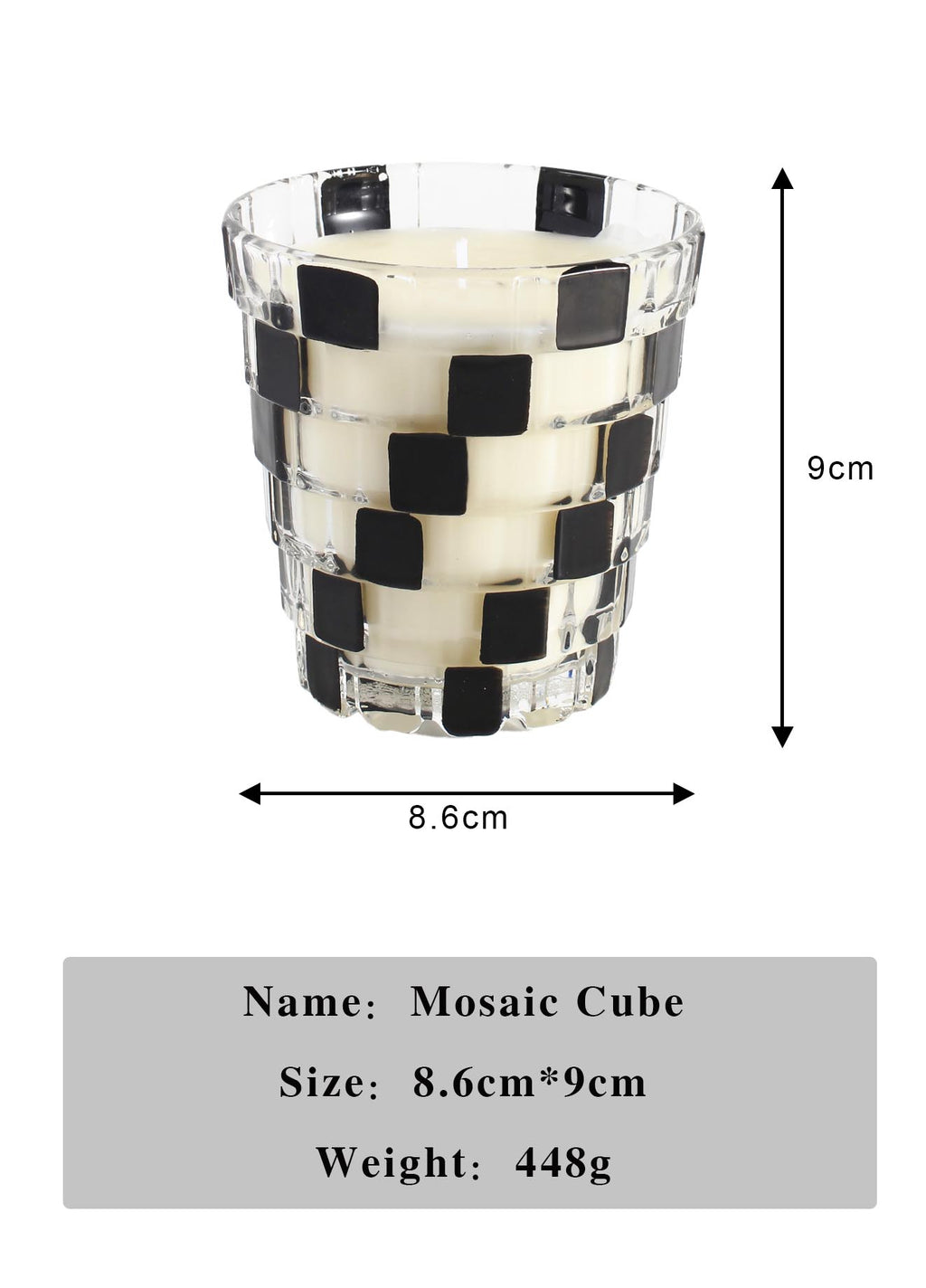 Mosaic