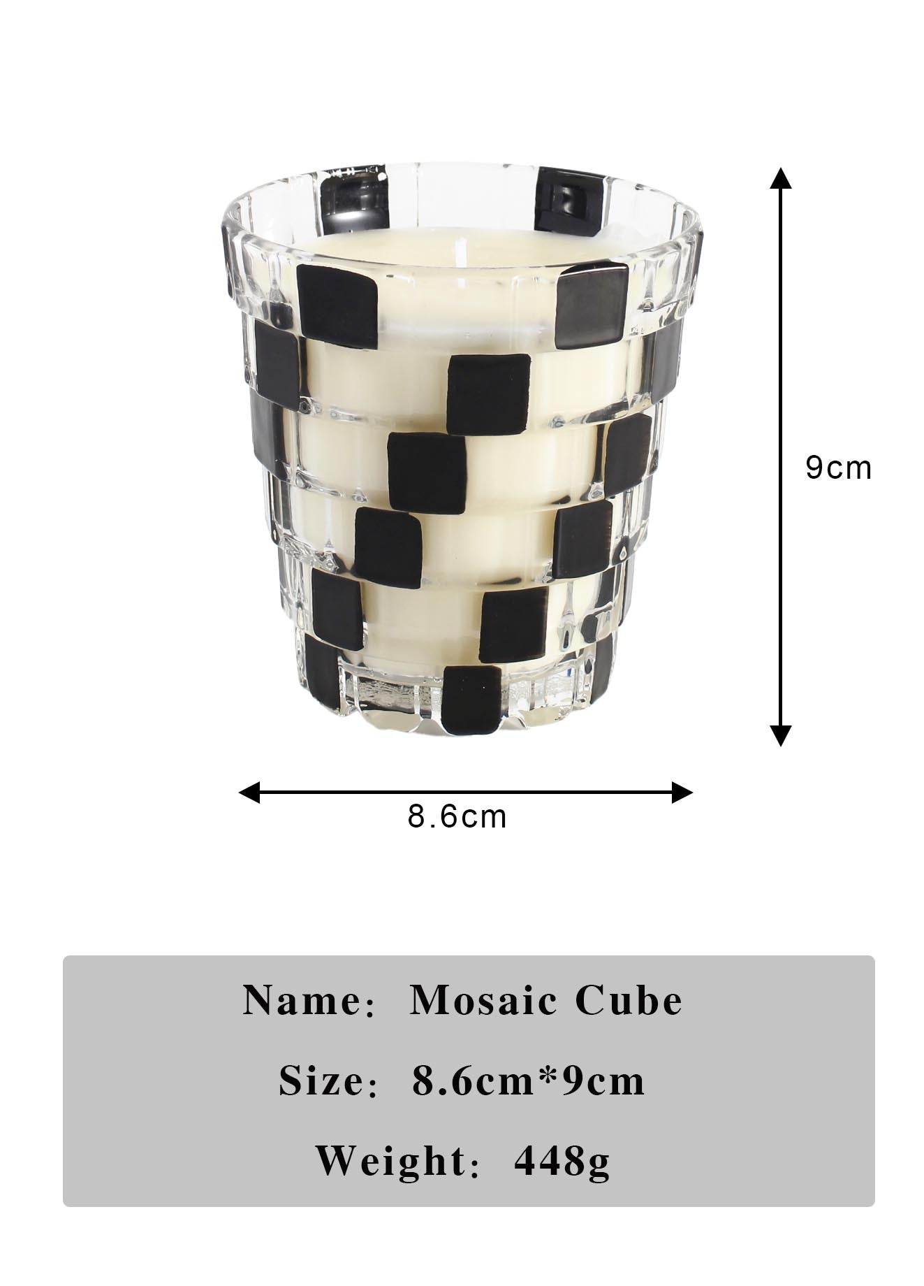 Mosaic
