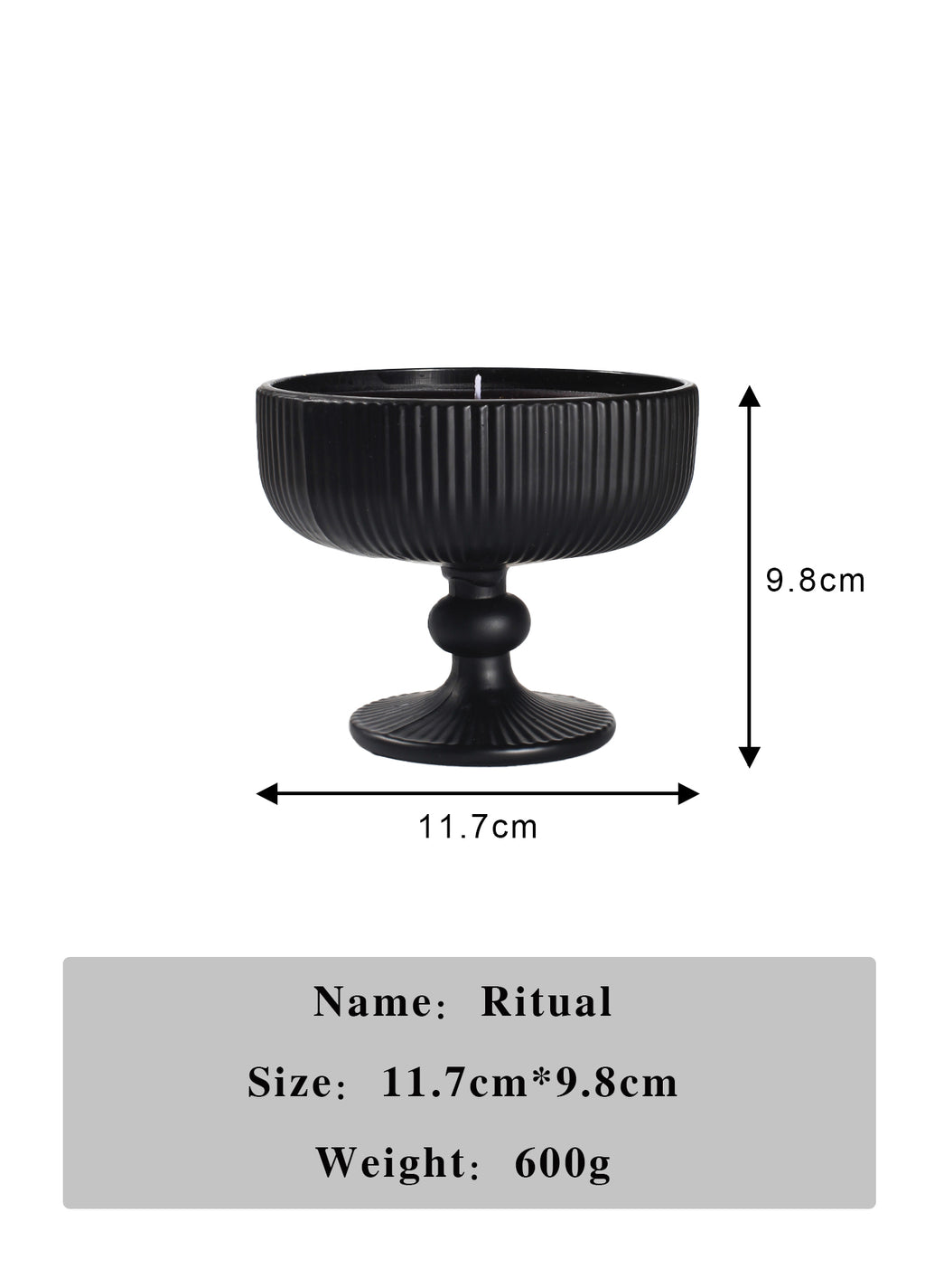 RITUAL-2