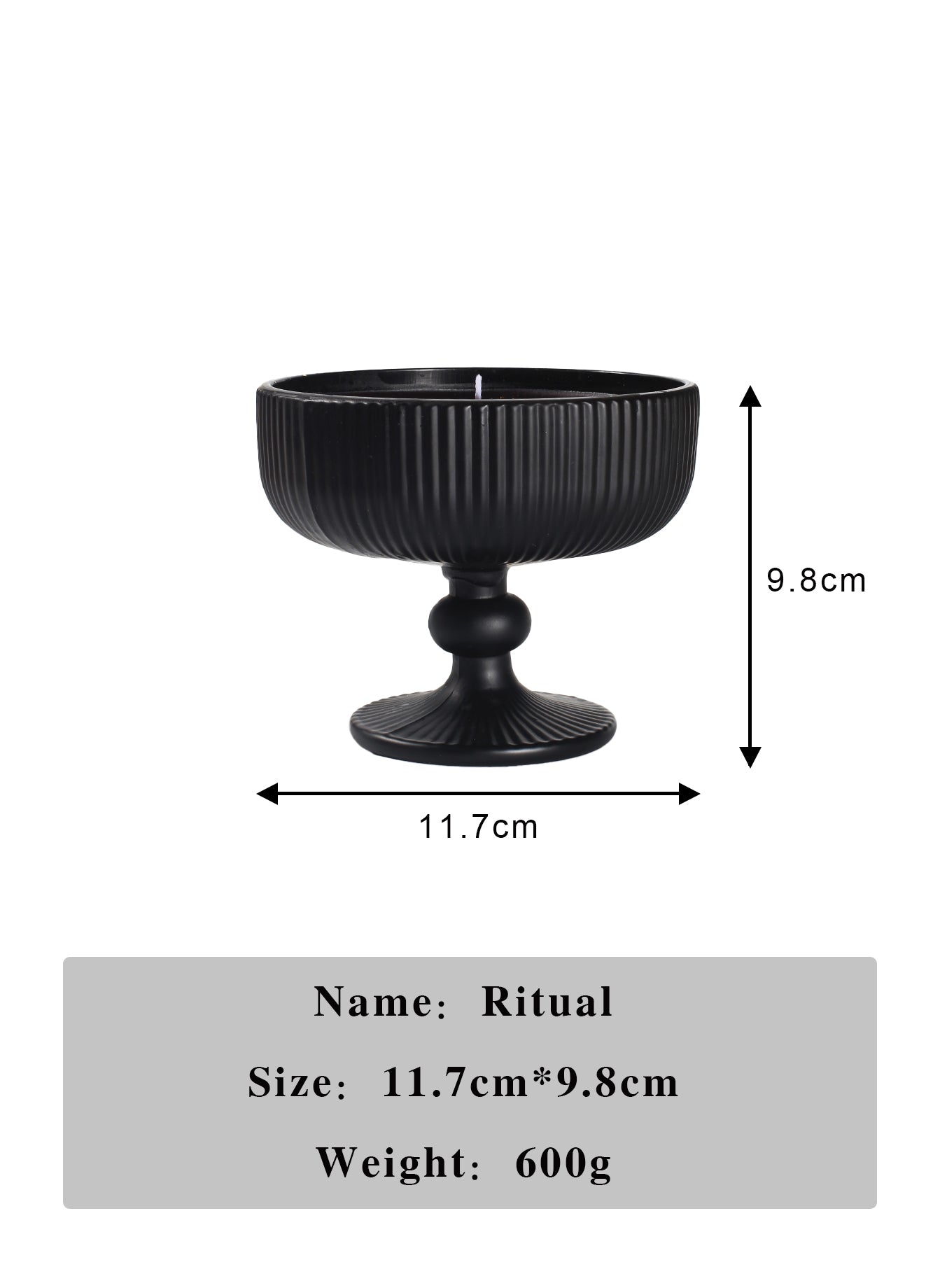 RITUAL-2
