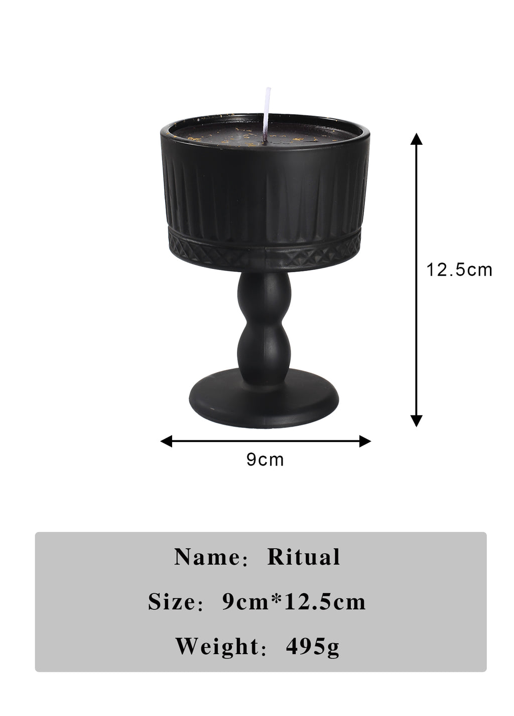 RITUAL