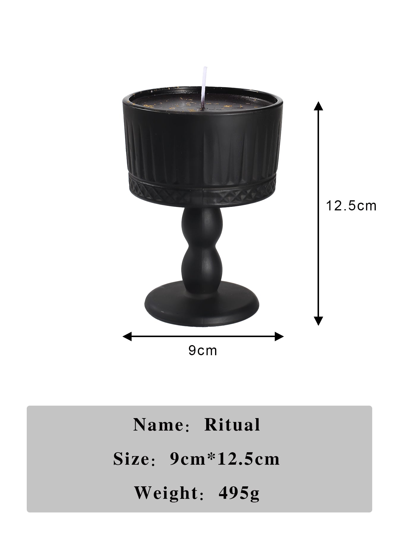 RITUAL