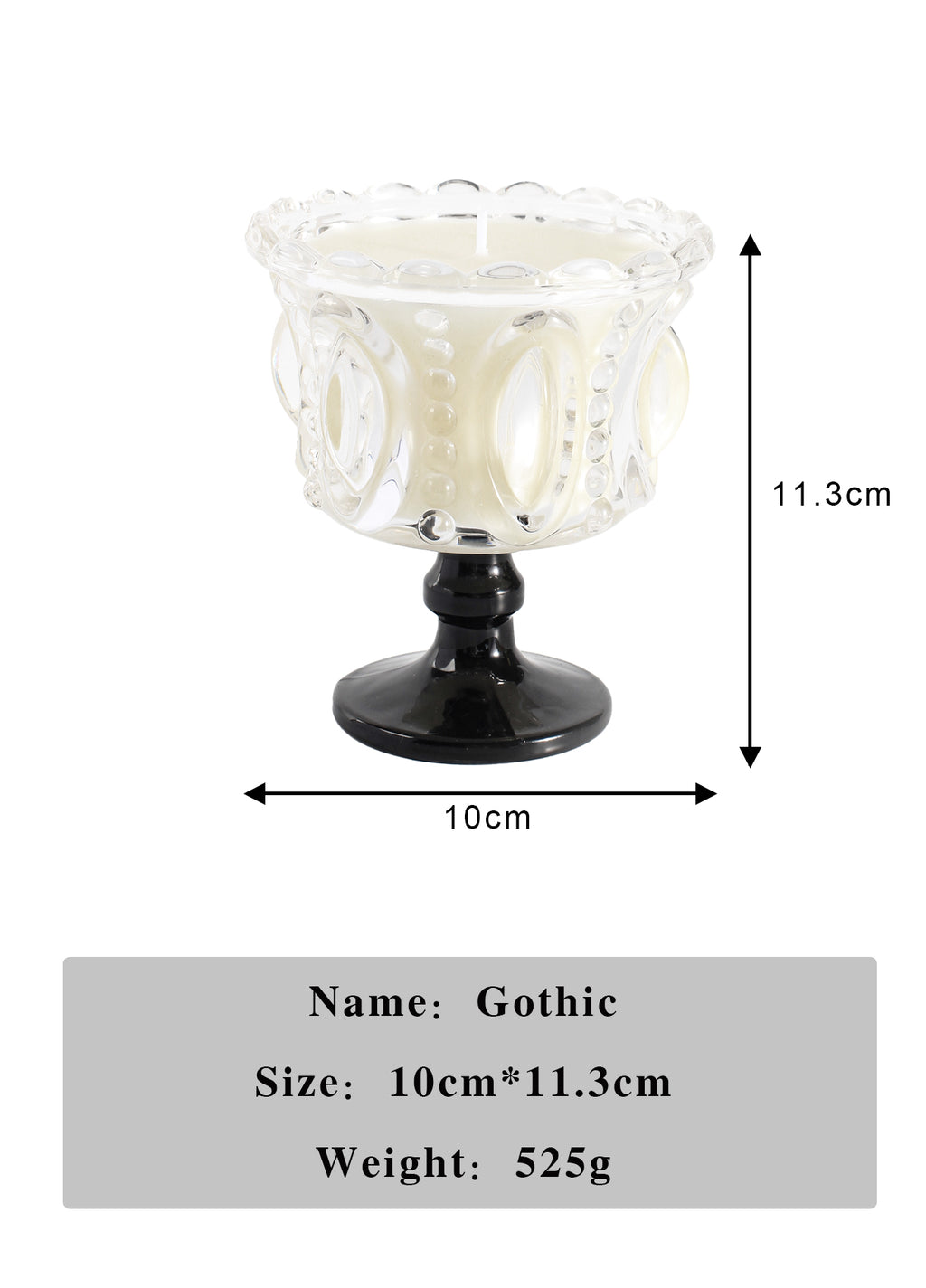 Gothic