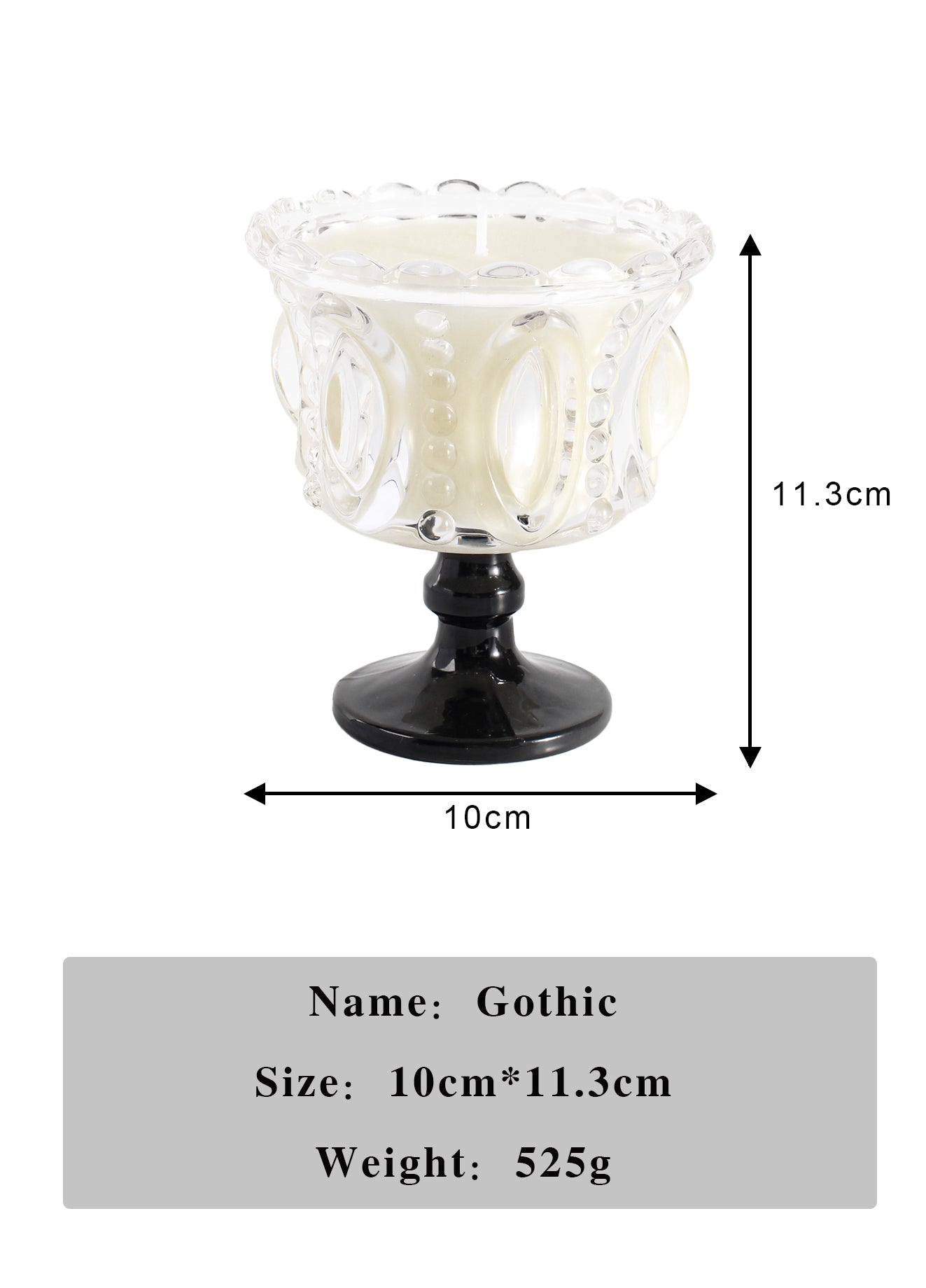Gothic