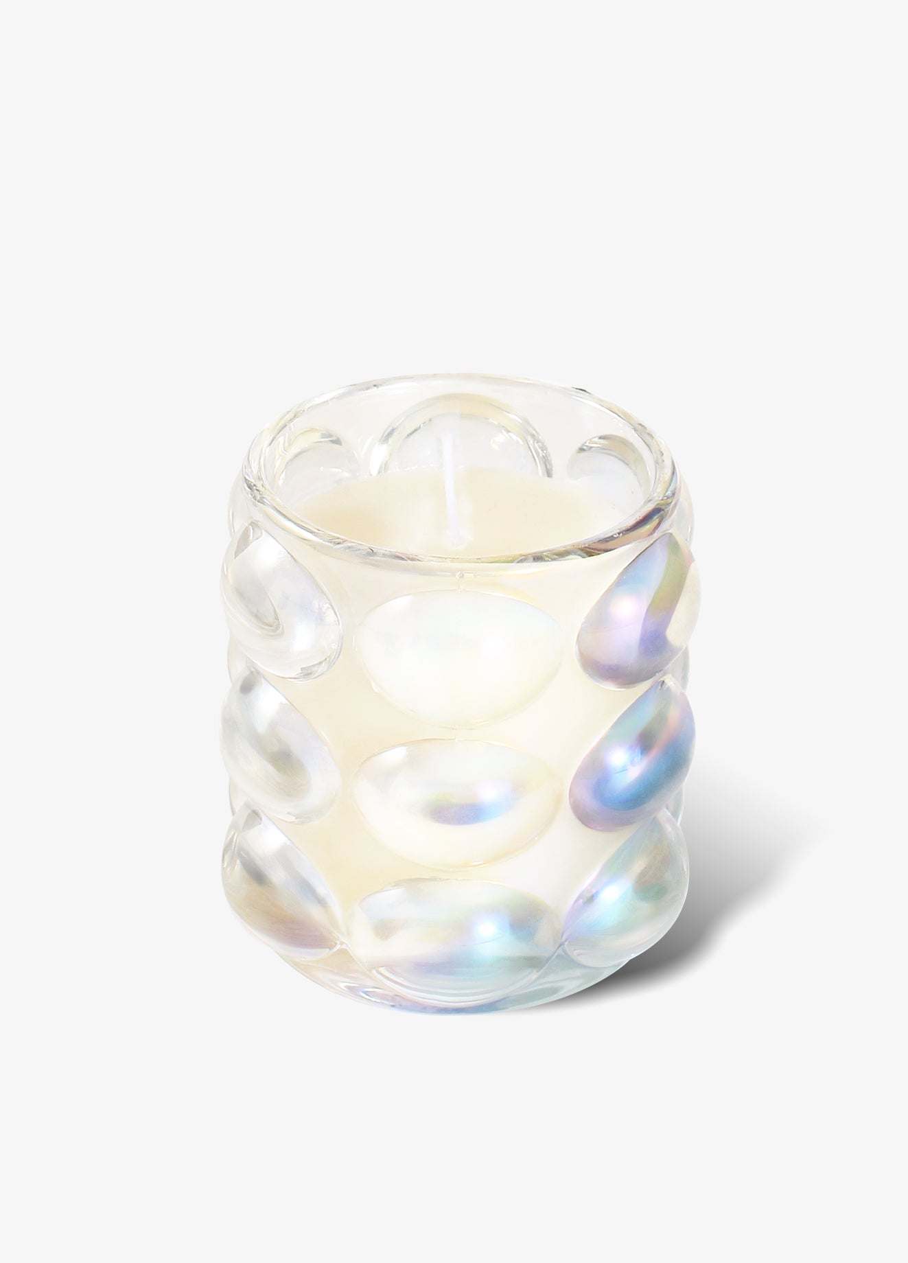 AURA
