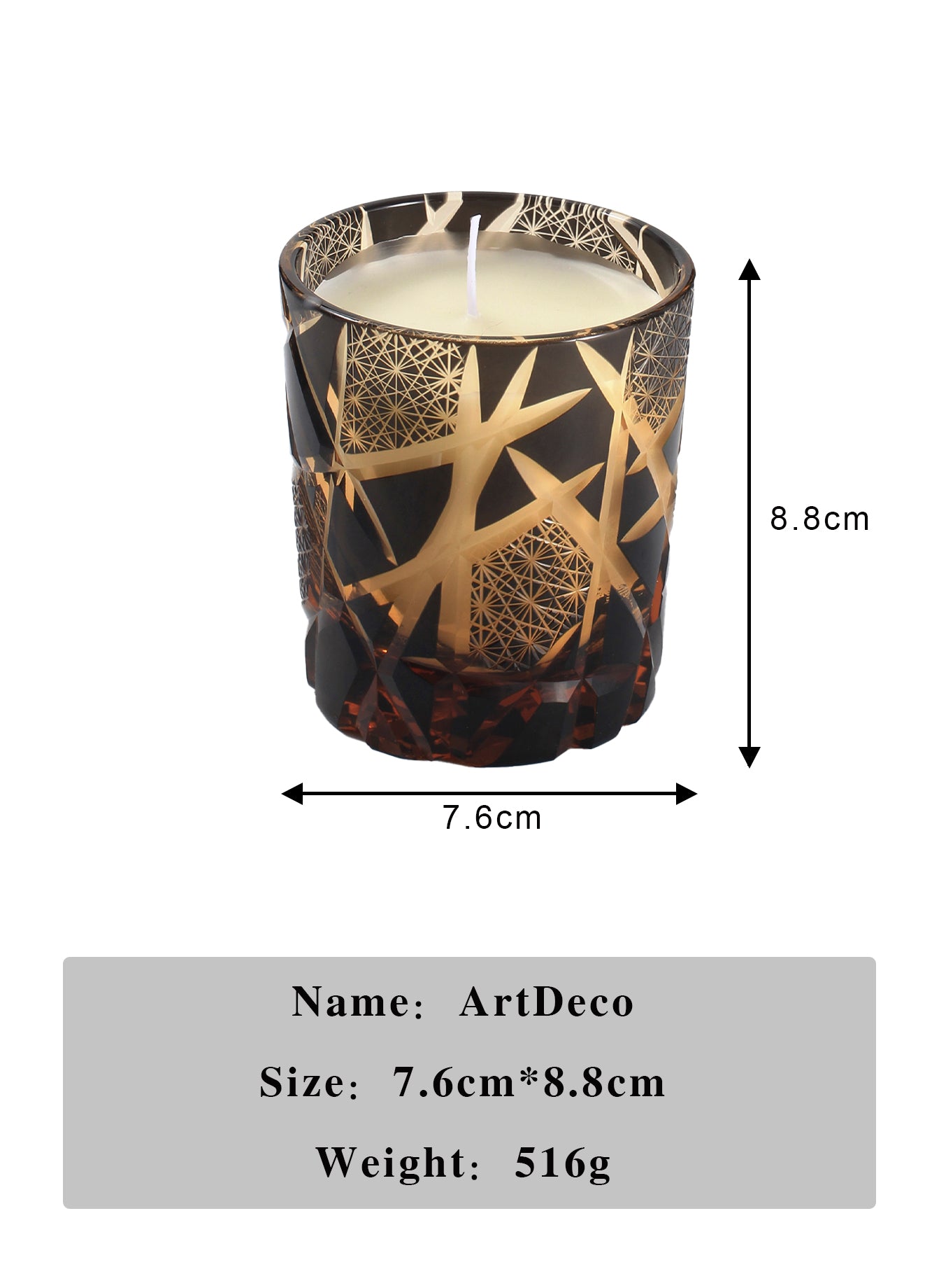 ARTDECO