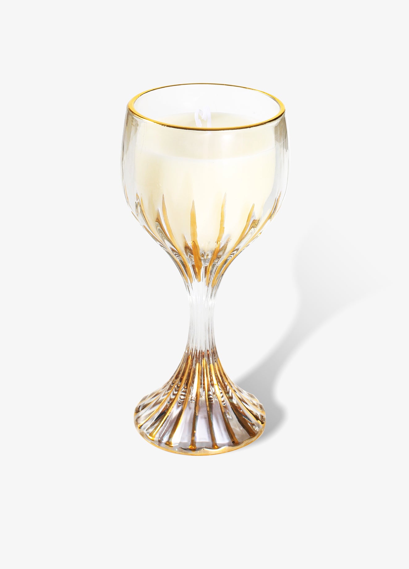 GOBLET