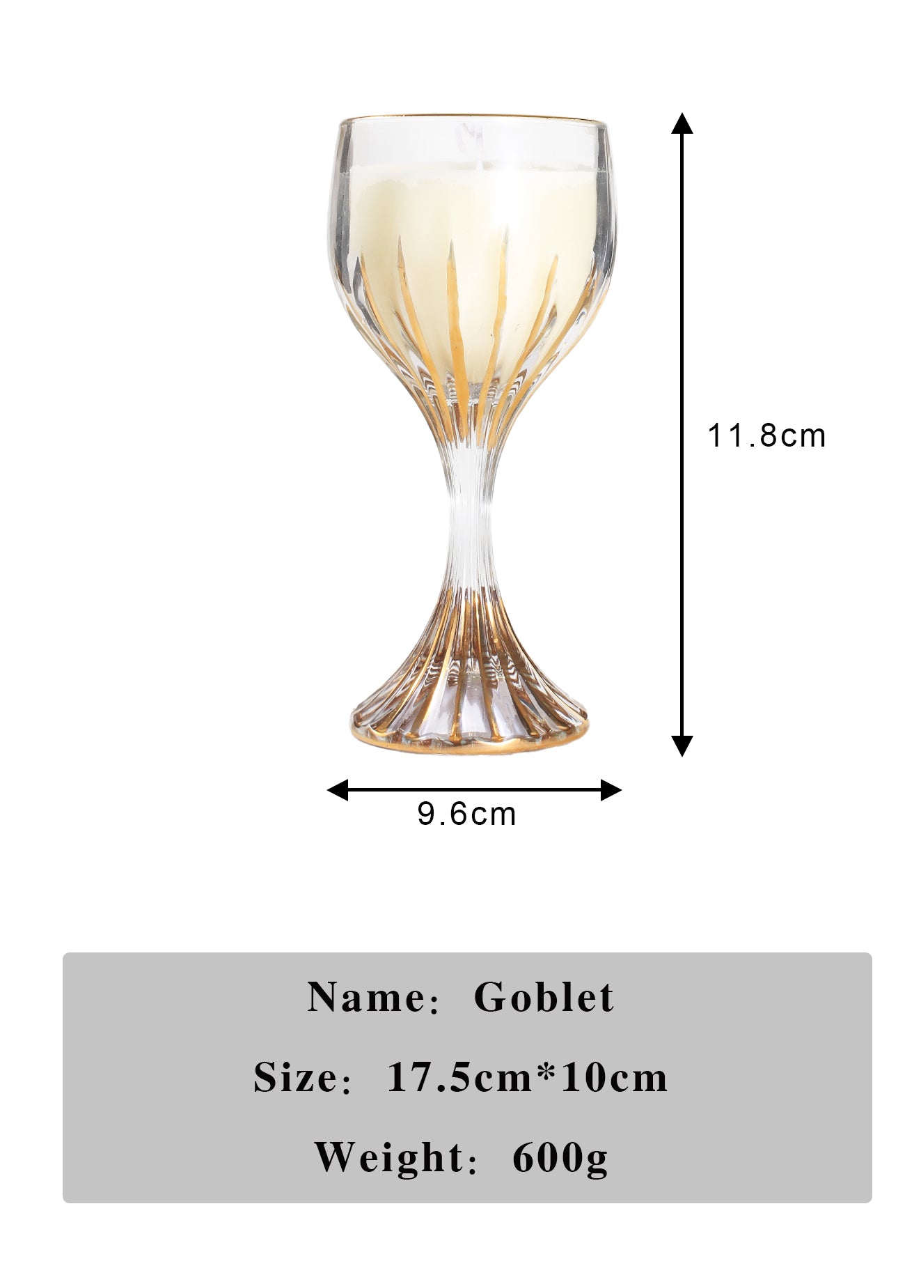 GOBLET