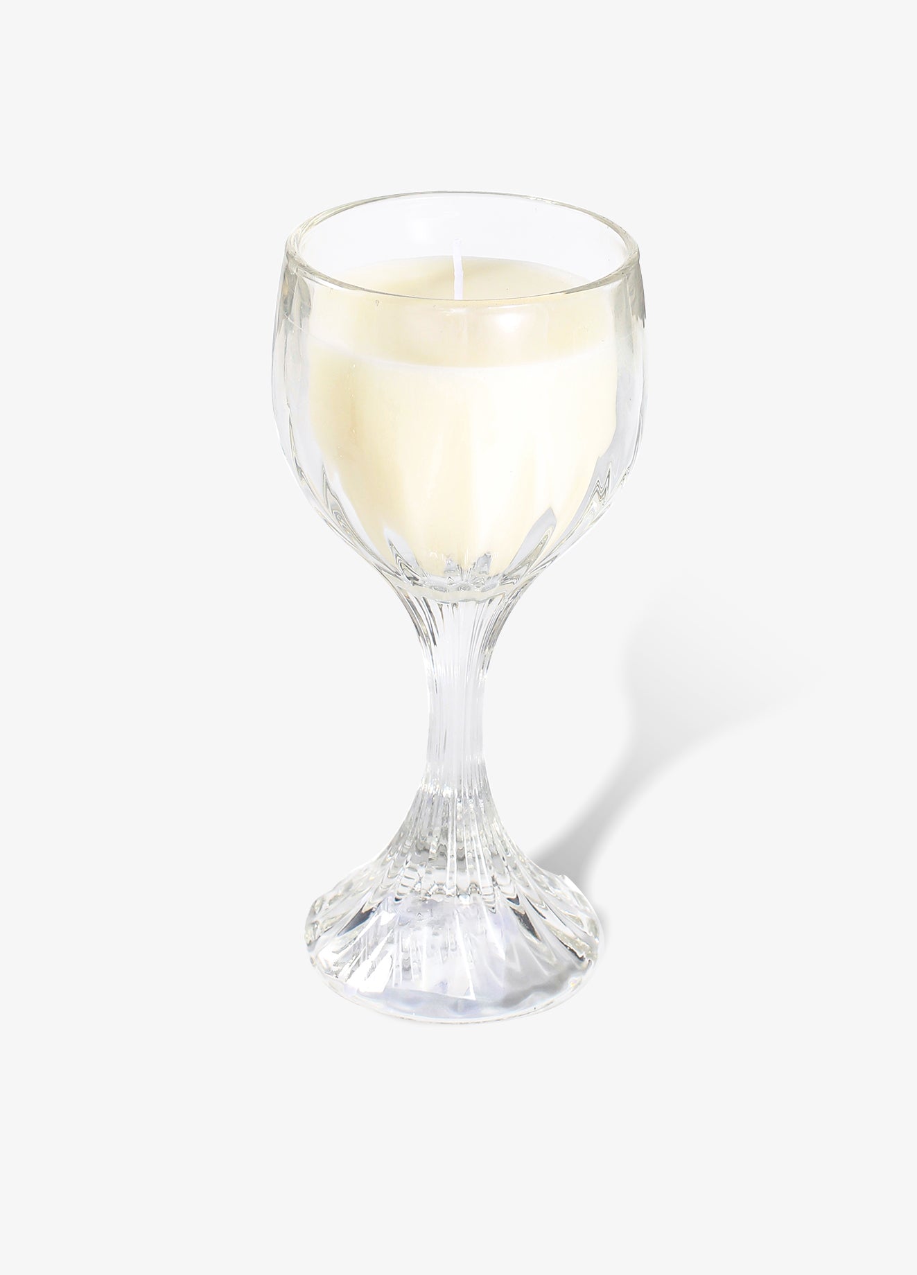 GOBLET-2