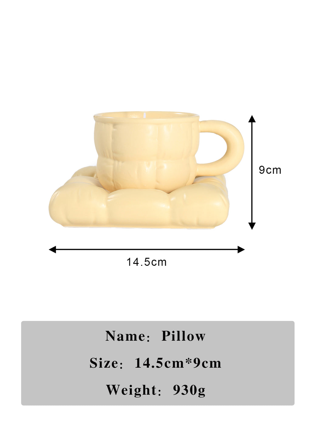PILLOW