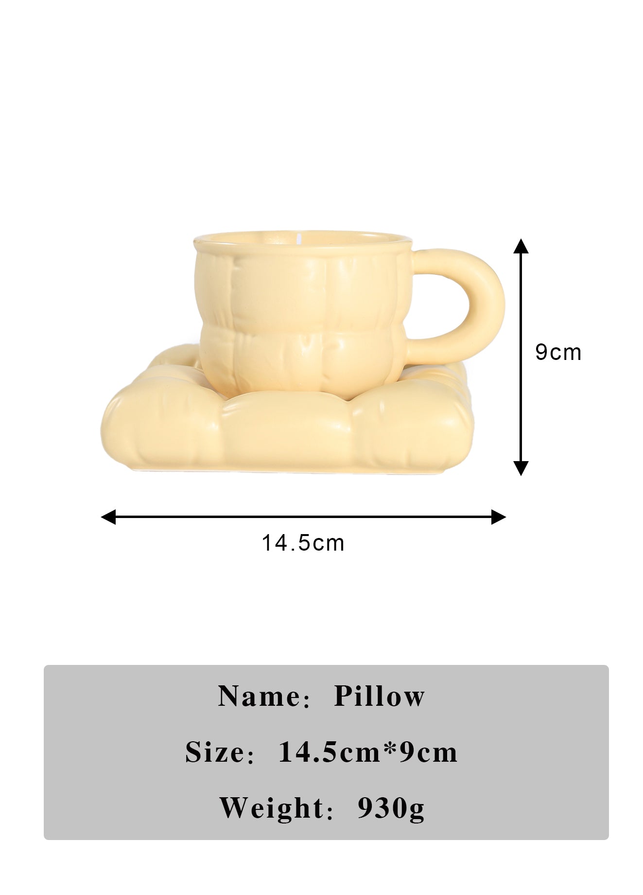 PILLOW