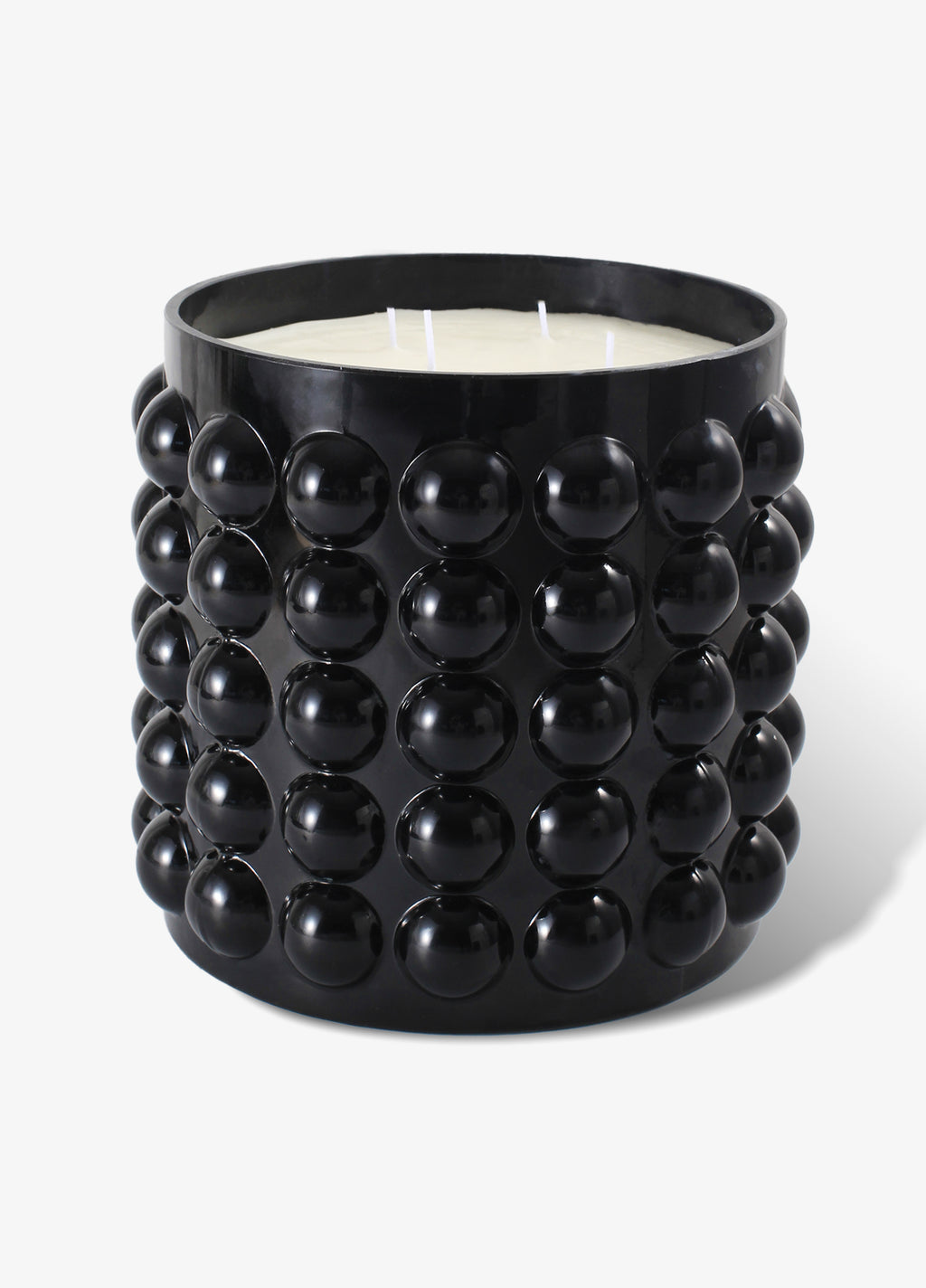 NOIR BEAD
