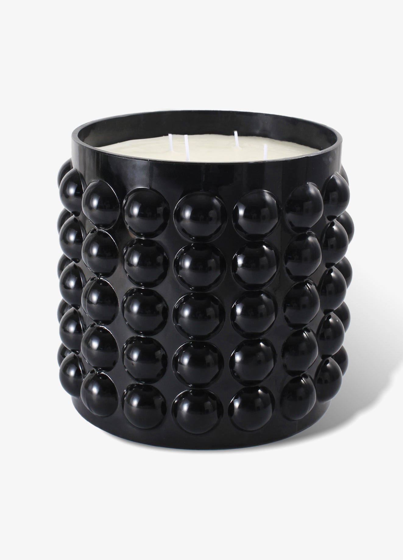 NOIR BEAD