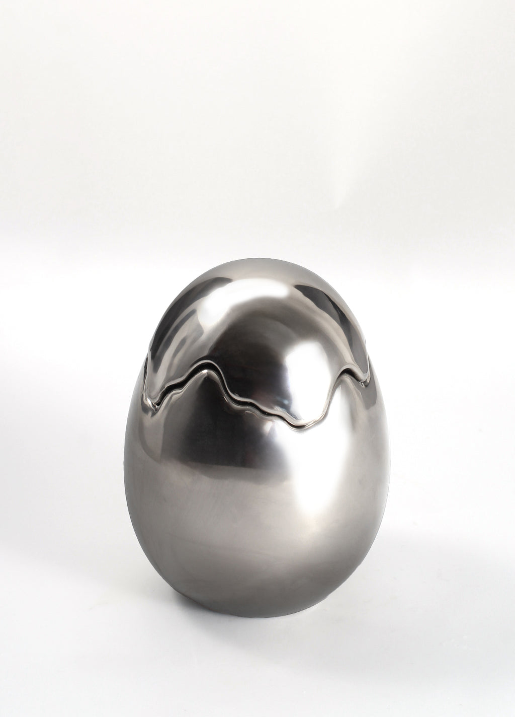 EggChrome