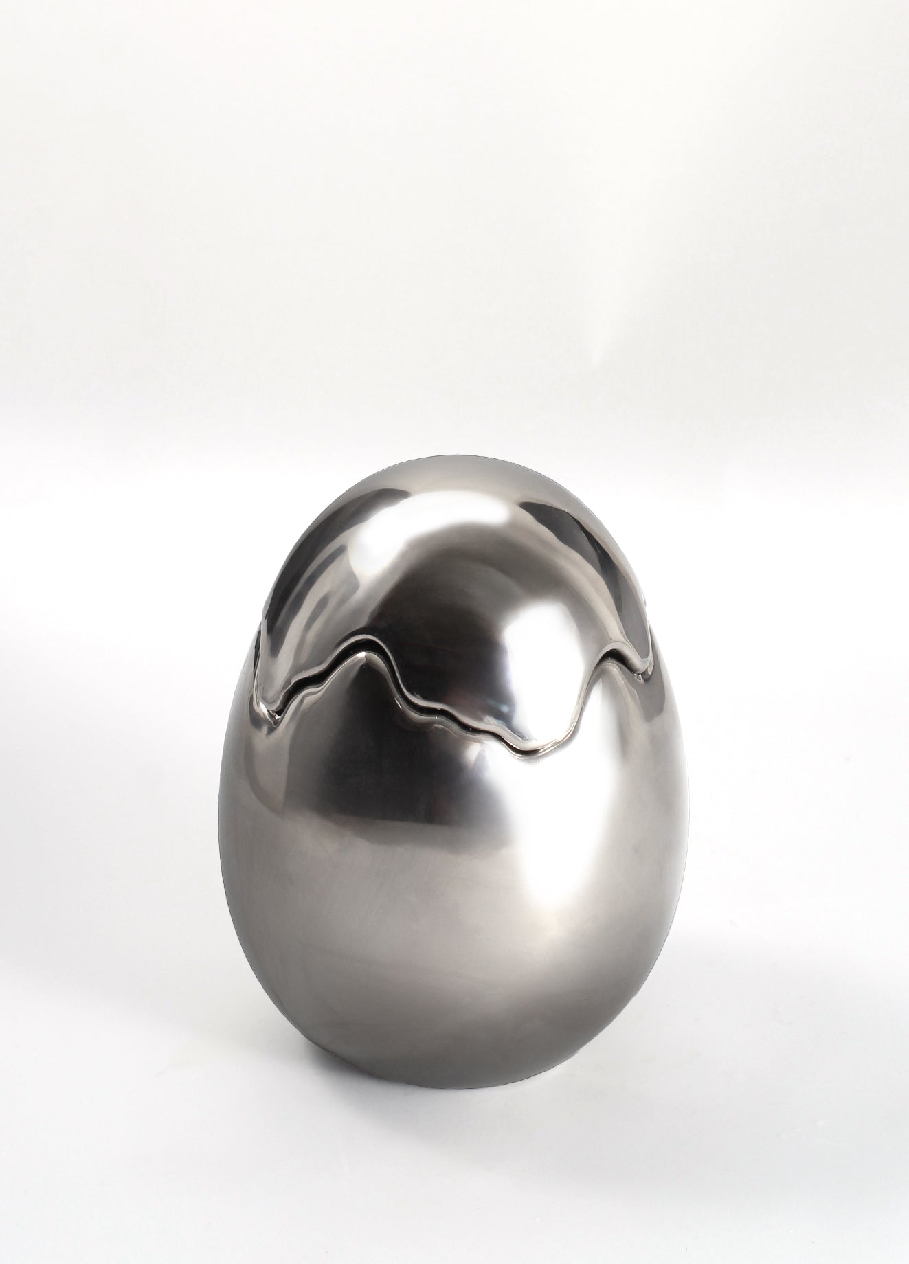 EggChrome