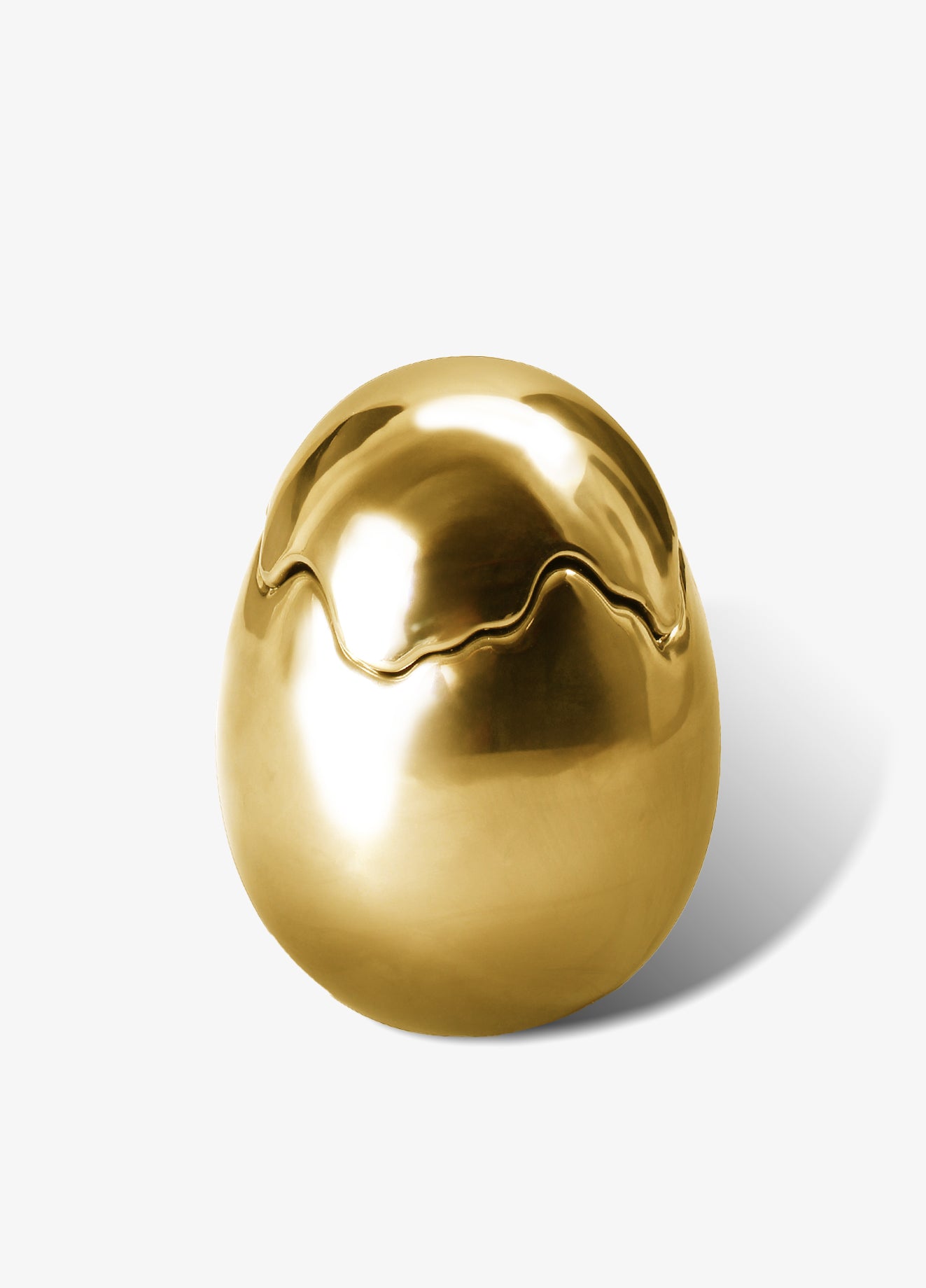 EggChrome