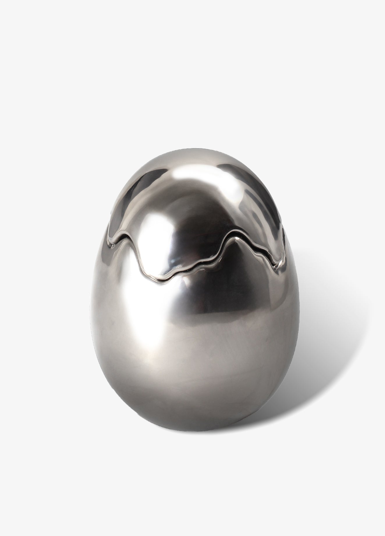 EggChrome